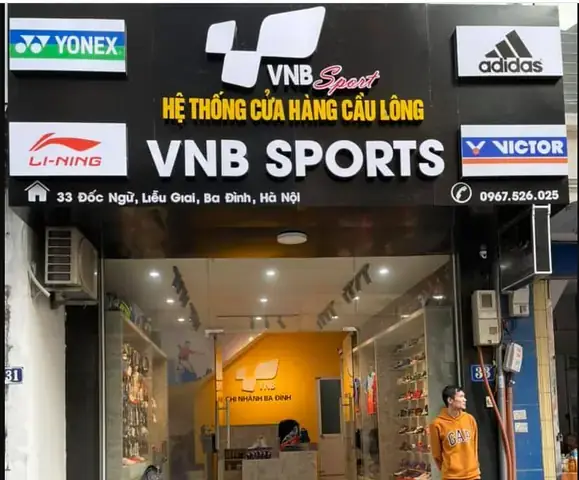 Top 5 Shop Giày Nữ, Túi Xách, Ví Nữ Sowon Uy Tín, Chất Lượng Nhất
