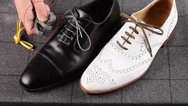Top 5 Shop Giày Nữ, Túi Xách, Ví Nữ Sowon Uy Tín, Chất Lượng Nhất