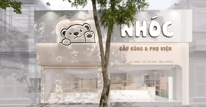 Top 5 Shop Giày Uy Tín Tại Phú Cường, Bình Dương: Đánh Giá Chi Tiết & Lựa Chọn Tốt Nhất Top 5 Shop Giày Uy Tín Tại Phú Cường, Bình Dương: Đánh Giá Chi Tiết & Lựa Chọn Tốt Nhất