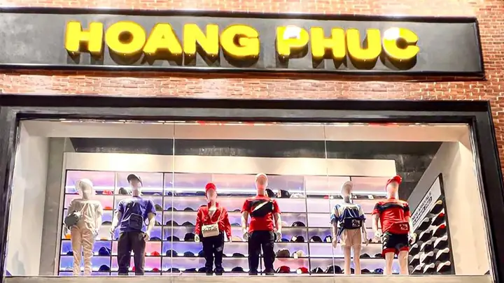 Top 5 Shop Giày Uy Tín Tại Phú Cường, Bình Dương: Đánh Giá Chi Tiết & Lựa Chọn Tốt Nhất Top 5 Shop Giày Uy Tín Tại Phú Cường, Bình Dương: Đánh Giá Chi Tiết & Lựa Chọn Tốt Nhất