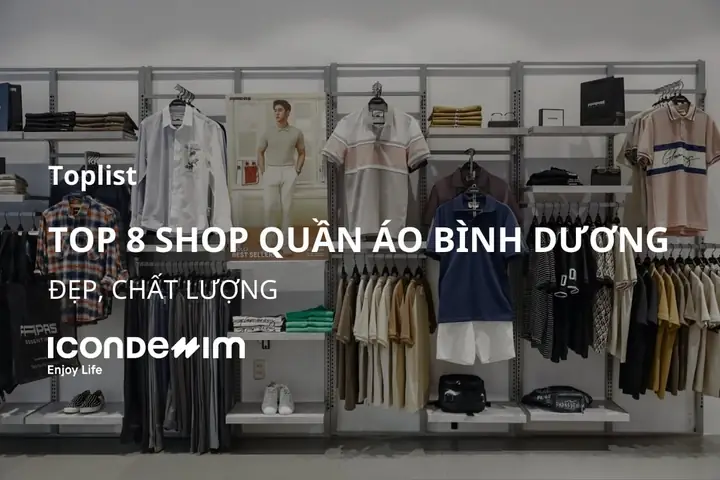 Top 5 Shop Giày Uy Tín Tại Phú Cường, Bình Dương: Đánh Giá Chi Tiết & Lựa Chọn Tốt Nhất
