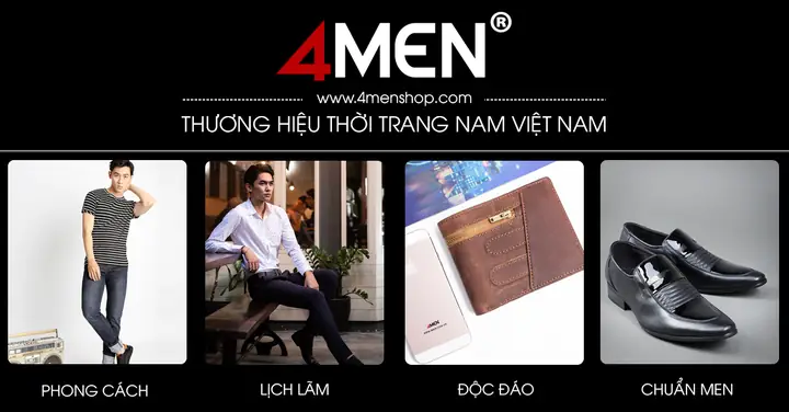 Top 7 Shop Giày Thể Thao Uy Tín Nhất Quận Ba Đình, Hà Nội (đánh Giá Chi Tiết 2026)
