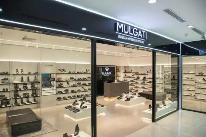 Top 10 Shop Giày Thể Thao Nữ Tại Hà Nội Uy Tín, Chất Lượng Nhất