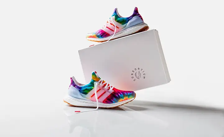 Top 7 Shop Giày Thể Thao Uy Tín Trên Shopee Bạn Không Thể Bỏ Qua