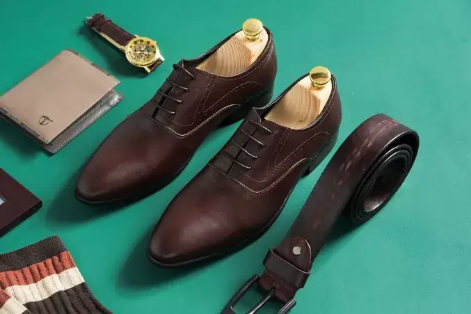 Top 7 Shop Giày Thể Thao Uy Tín Trên Shopee Bạn Không Thể Bỏ Qua