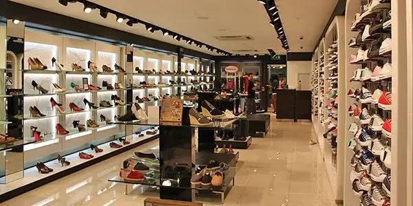 Top 5 Shop Giày Uy Tín Dành Cho Phong Cách Thùy Trang Lý Chính Thắng Quận 3