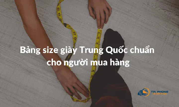 Size Giày 220 Tương Đương Size Bao Nhiêu? Bảng Quy Đổi Chuẩn Quốc Tế