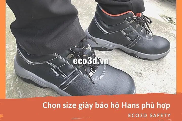 Bảng Quy Đổi Size Giày 225 Sang Các Chuẩn Quốc Tế Chi Tiết Nhất