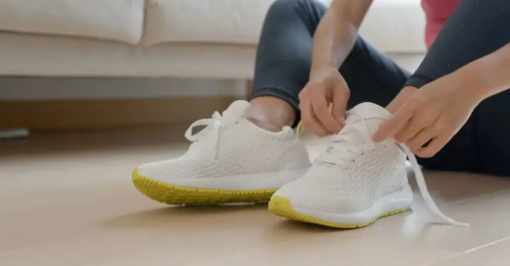 Size 37 Bao Nhiêu Cm? Bảng Quy Đổi Chuẩn Xác Và Mẹo Chọn Giày Vừa Vặn