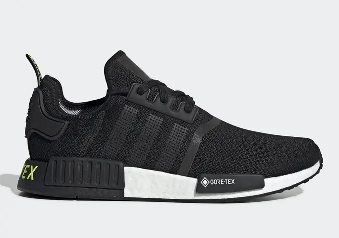 So Sánh Chi Tiết Giày Chạy Bộ Nike Và Adidas: Đâu Là Lựa Chọn Tối Ưu Cho Bạn?
