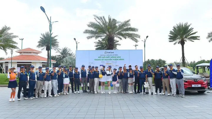 Những Hệ Lụy Khôn Lường Khi Lạm Dụng Giày Cao Gót Đối Với Sức Khỏe