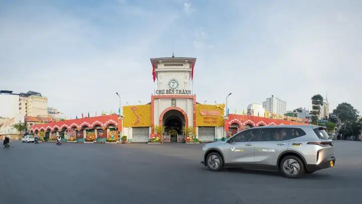 Những Hệ Lụy Khôn Lường Khi Lạm Dụng Giày Cao Gót Đối Với Sức Khỏe
