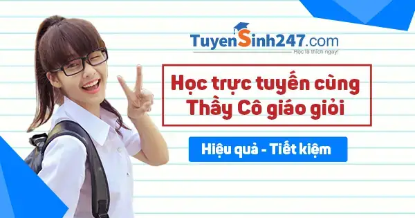 Tại Sao Đế Giày Dép Lại Có Khía? Giải Mã Bí Mật Từ Thiết Kế Đến Vật Lý
