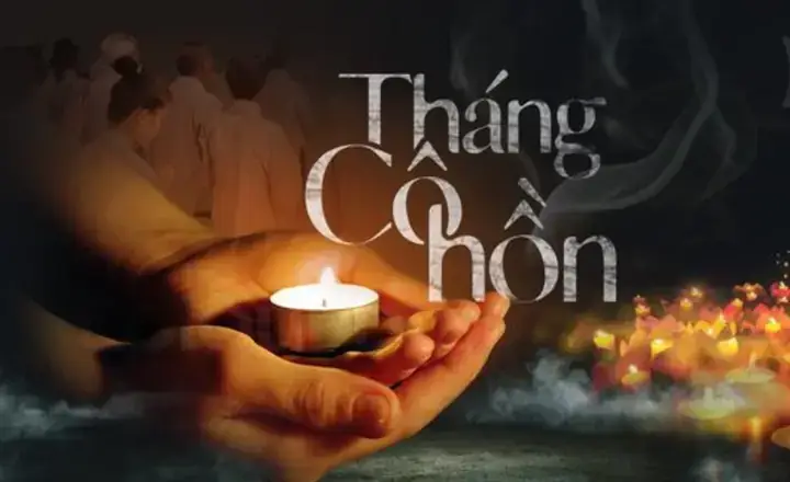 Tháng Cô Hồn Có Nên Mua Giày Dép Không? Giải Đáp Chi Tiết Từ Văn Hóa Đến Thực Tiễn