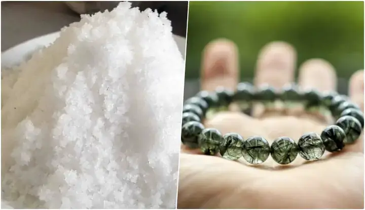 Tháng Cô Hồn Có Nên Mua Giày Dép Không? Giải Đáp Chi Tiết Từ Văn Hóa Đến Thực Tiễn