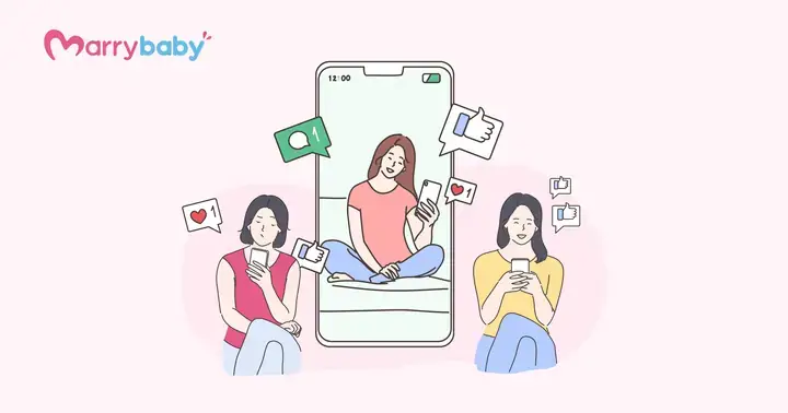 Có Nên Mua Giày Dép Vào Tháng Giêng? Giải Đáp Chi Tiết Từ A-z