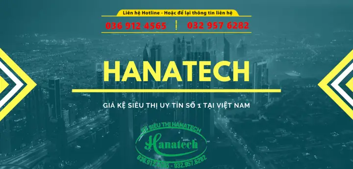 Top 7 Đơn Vị Thanh Lý Kệ Trưng Bày Giày Dép Tphcm Uy Tín, Giá Tốt Nhất