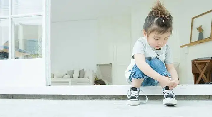 Top 10+ Cách Thắt Dây Giày Hình Ngôi Sao 5 Cánh Đẹp, Độc Đáo Dành Cho Bạn