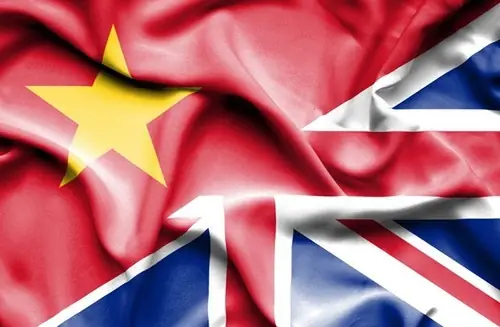 Phân Tích Toàn Diện Thị Trường Xuất Khẩu Giày Dép Của Việt Nam: Top 10 Đối Tác Chính Và Xu Hướng Mới Nhất