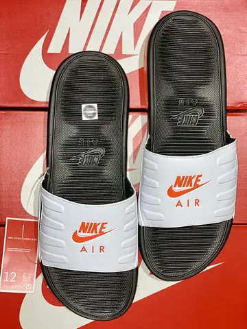 Cẩm Nang Chi Tiết Về Dép Nike: Các Dòng Sản Phẩm Hot Và Kinh Nghiệm Mua Hàng