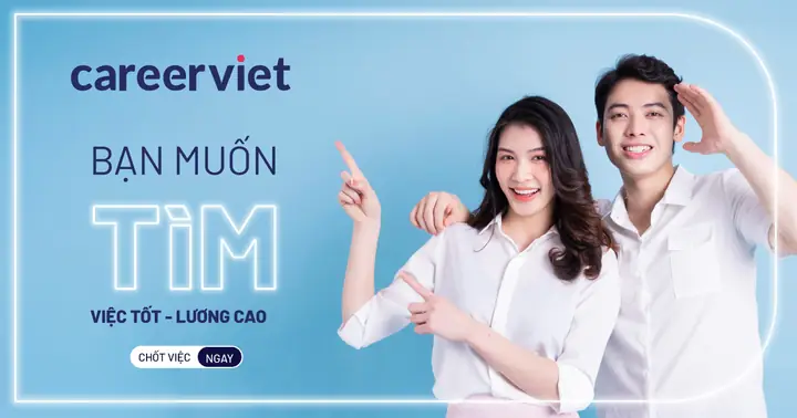 Top 5 Khóa Học Thiết Kế Rập Giày Da Uy Tín & Chi Phí Hợp Lý Nhất 2026 Top 5 Khóa Học Thiết Kế Rập Giày Da Uy Tín & Chi Phí Hợp Lý Nhất 2026
