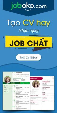 Top 5 Khóa Học Thiết Kế Rập Giày Da Uy Tín & Chi Phí Hợp Lý Nhất 2026