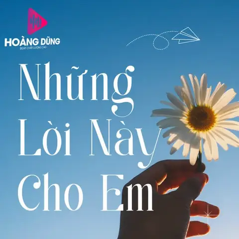Khám Phá Ý Nghĩa Của Dấu Bùn Đen Trong Giày: Dấu Hiệu Từ Thiên Nhiên