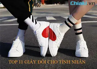 Top 10 Đôi Giày Đắt Nhất Thế Giới: Vượt Qua Giới Hạn Của Thời Trang Và Sự Xa Hoa