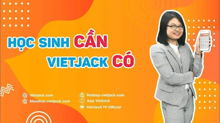 Trùng Giày Sinh Sản Bằng Hình Thức Nào? Vòng Đời Đầy Kỳ Diệu Của Ruồi Giò
