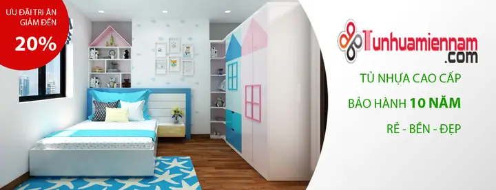 Đánh Giá Chi Tiết Tủ Đựng Giày Dép Bằng Nhựa Đài Loan: Top 5 Lựa Chọn Đáng Mua Nhất 2025