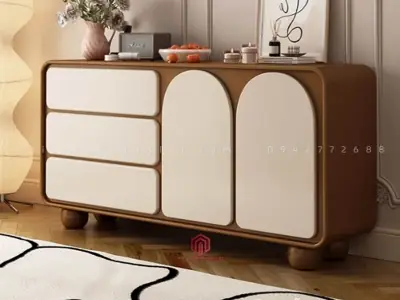 Top Tủ Giày Thông Minh Giá Rẻ Tại Hà Nội: Đánh Giá Chi Tiết Từ Chuyên Gia