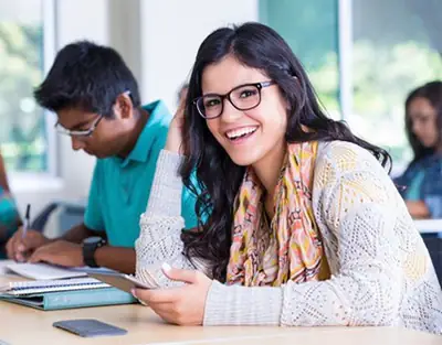 Các Thuật Ngữ Tiếng Anh Chuyên Ngành Giày Thể Thao Bạn Cần Biết