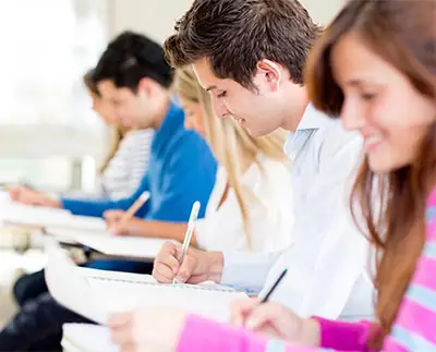 Cẩm Nang Từ Vựng Tiếng Anh Chuyên Ngành Sản Xuất Giày Toàn Tập