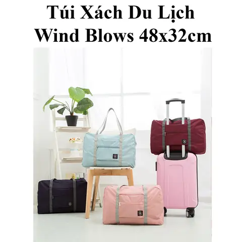 Top 5 Túi Đựng Giày Dây Rút Vải Không Dệt Tốt Nhất Hiện Nay Top 5 Túi Đựng Giày Dây Rút Vải Không Dệt Tốt Nhất Hiện Nay