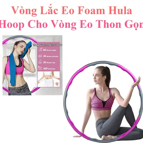 Top 5 Túi Đựng Giày Dây Rút Vải Không Dệt Tốt Nhất Hiện Nay