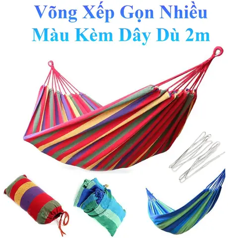 Top 5 Túi Đựng Giày Dây Rút Vải Không Dệt Tốt Nhất Hiện Nay Top 5 Túi Đựng Giày Dây Rút Vải Không Dệt Tốt Nhất Hiện Nay