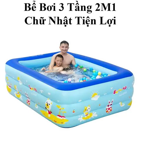 Top 5 Túi Đựng Giày Dây Rút Vải Không Dệt Tốt Nhất Hiện Nay Top 5 Túi Đựng Giày Dây Rút Vải Không Dệt Tốt Nhất Hiện Nay