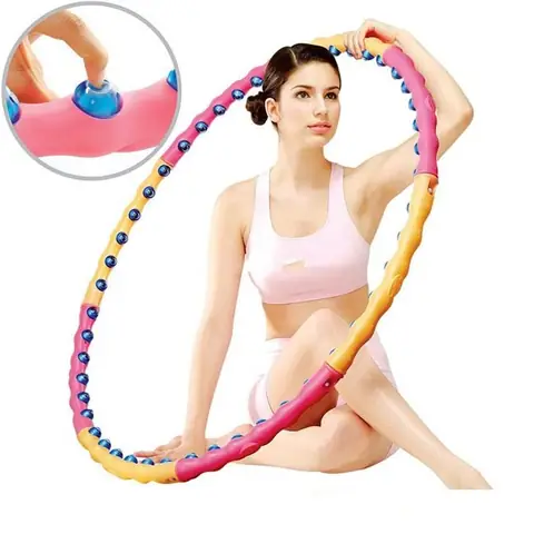 Top 5 Túi Đựng Giày Dây Rút Vải Không Dệt Tốt Nhất Hiện Nay Top 5 Túi Đựng Giày Dây Rút Vải Không Dệt Tốt Nhất Hiện Nay