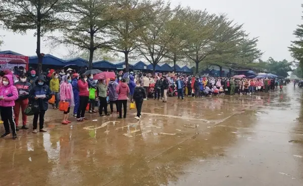 Top 5 Tiêu Chí Đánh Giá Và Tuyển Dụng Cán Bộ Làm Giày Da Chuyên Nghiệp Năm 2026