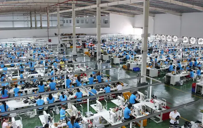 Top 5 Mẫu Tuyển Dụng Công Nhân Giày Da Ở Vinh Nghệ An Hiệu Quả Nhất Top 5 Mẫu Tuyển Dụng Công Nhân Giày Da Ở Vinh Nghệ An Hiệu Quả Nhất