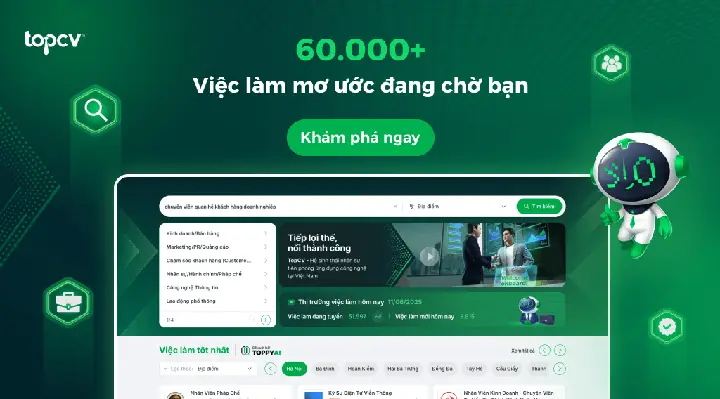 Top 5 Mẫu Tuyển Dụng Công Nhân Giày Da Ở Vinh Nghệ An Hiệu Quả Nhất