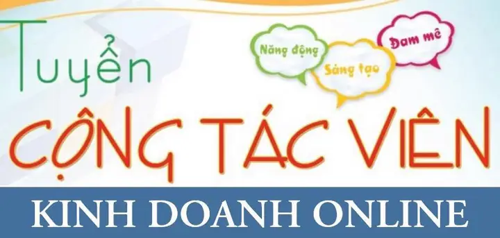 Top 5 Ctv Bán Giày Dép Online Uy Tín, Hoa Hồng Cao Năm 2025