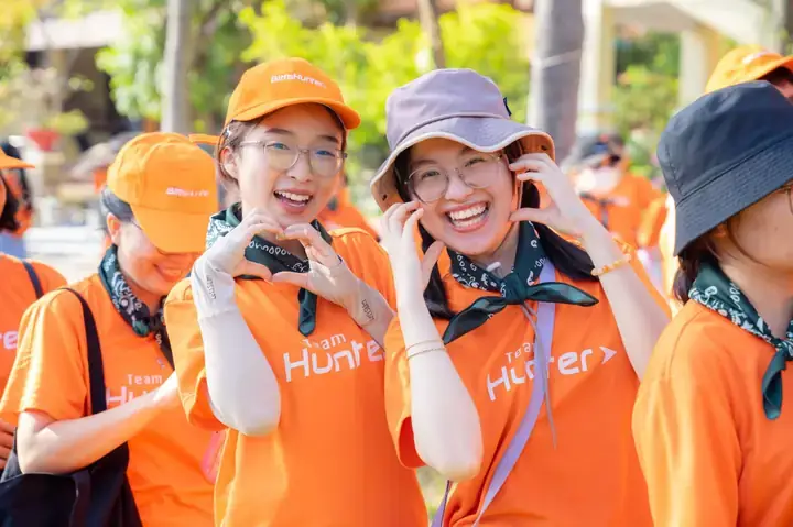 Top 5 Mô Tuyển Dụng Nhân Viên Bán Giày Dép Tại Tphcm Nên "ghé Mua"