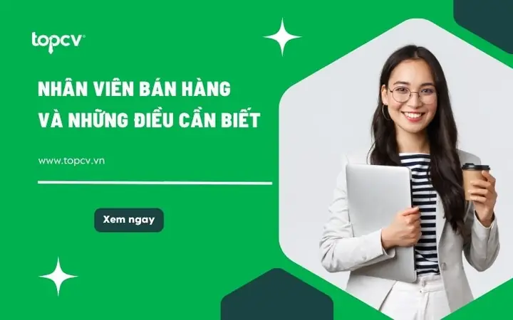 Top 5 Mô Tuyển Dụng Nhân Viên Bán Giày Dép Tại Tphcm Nên "ghé Mua"
