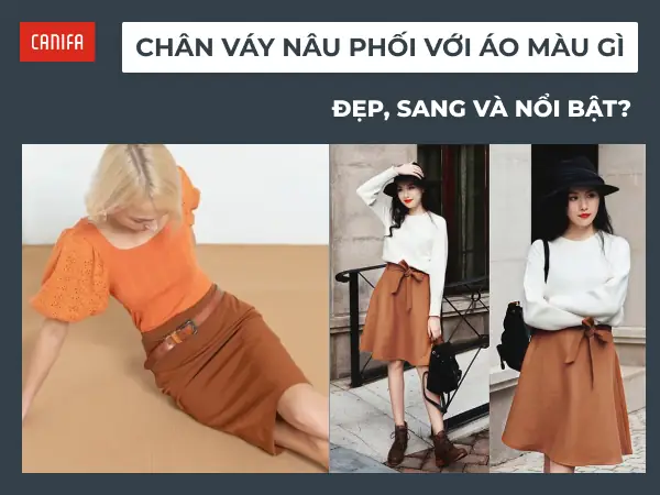 Gợi Ý 10+ Cách Phối Màu Giày Với Váy Xanh Cực Hút Mắt