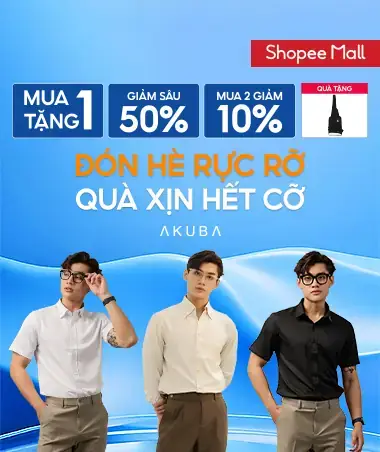 Phân Tích Và Vẽ Hình Dạng Trùng Giày Và Trùng Roi: Cẩm Nang Sinh Học Lớp 7