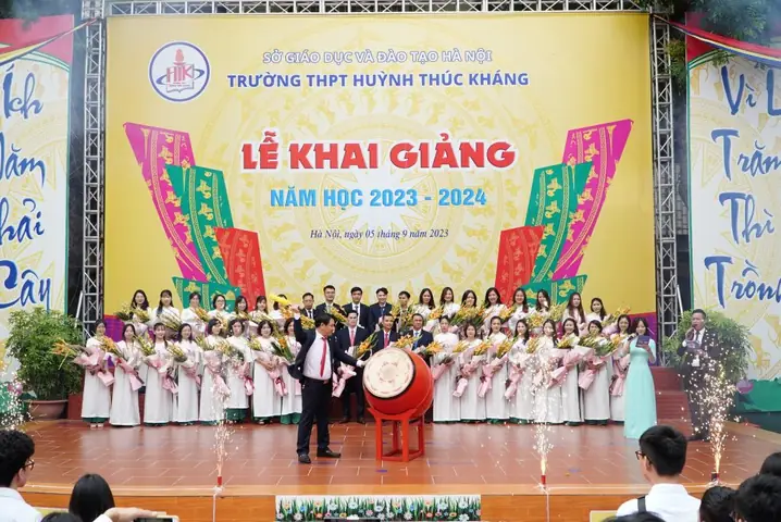 Top 10+ Cửa Hàng Giày Dép Uy Tín Nhất Tại Tp.hcm (cập Nhật 2026)
