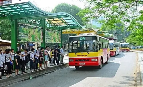 Viện Nghiên Cứu Da Giày Việt Nam: "lò Đúc" Nguồn Nhân Lực Và Công Nghệ Cho Ngành Công Nghiệp Xuất Khẩu