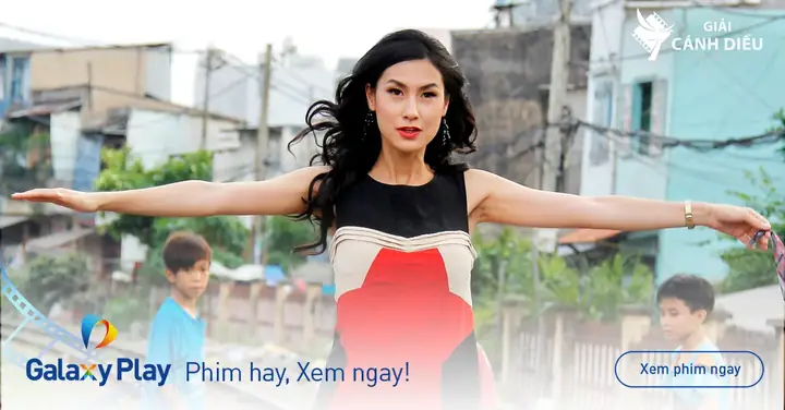 Đánh Giá Chi Tiết Phim Âm Mưu Giày Gót Nhọn: Liệu Có Xứng Đáng Xem Trọn Bộ?