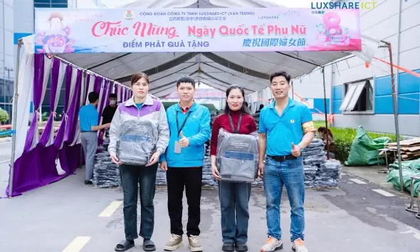 Đánh Giá Top 5 Xưởng Gia Công Giày Thể Thao Xuất Khẩu Ict Uy Tín Nhất Hiện Nay Đánh Giá Top 5 Xưởng Gia Công Giày Thể Thao Xuất Khẩu Ict Uy Tín Nhất Hiện Nay